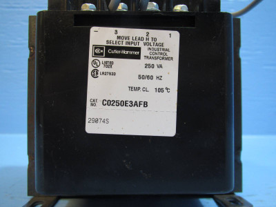 2nd Image of NP1530