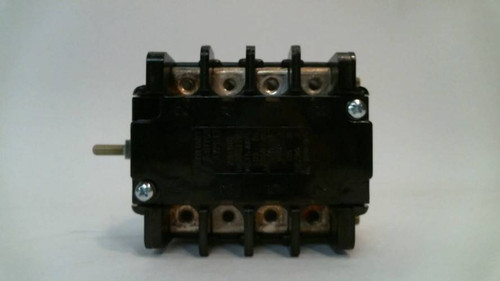 2nd Image of YY3447