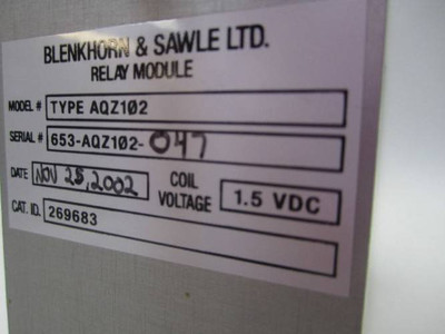 2nd Image of YY3057