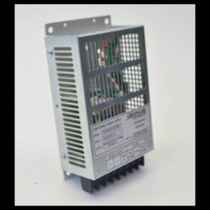 New Absopulse Electronics GFA2633-Q7262 Switching Power Supply Input 24VDC 0.1A (YY3501-1)