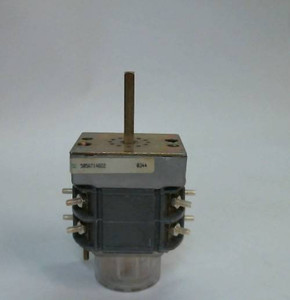 2nd Image of YY3314