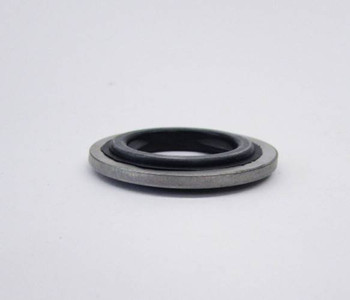 2nd Image of YY4096