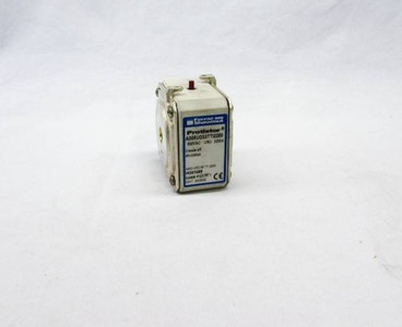 Image of Ferraz Shawmut E300453 Protistor A055UD33I2250 Fuse 2250A 550V 200kA