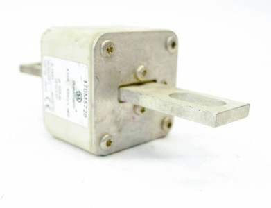2nd Image of YY0102