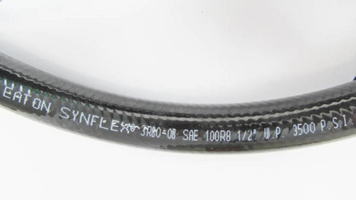 2nd Image of YY2646