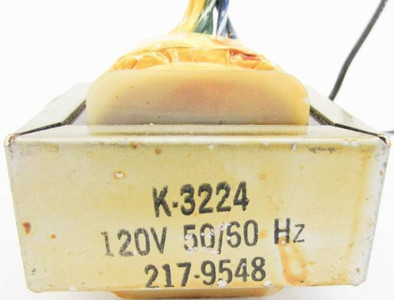2nd Image of YY2929