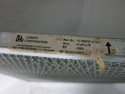 2nd Image of YY2274