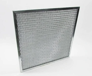 Image of Liebert 12-799707-01 Air Filter 21" x 21" x 0.75" Koch Filter Corp 1279970701