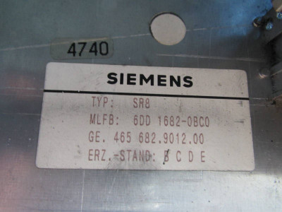 2nd Image of NP1553