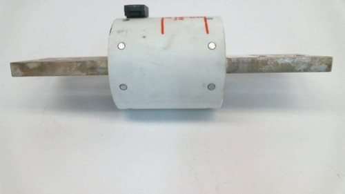 2nd Image of YY3522