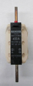 2nd Image of YY2244