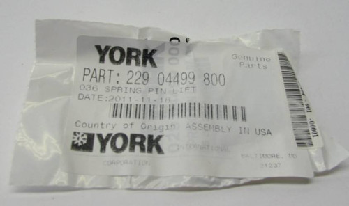 2nd Image of YY0733