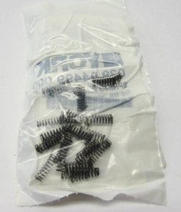 Image of YORK 229-04499-800 Spring Pin Lift 029-04499-000 NEW (LOT OF 4 BAGS)