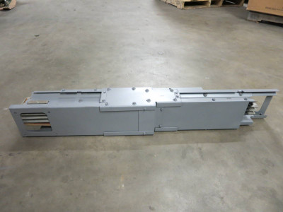 2nd Image of PM2575