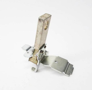 Image of GE 269C258G2 Set of 3 Upper Stud Assembly for AK-25 Breaker Trip Unit NEW