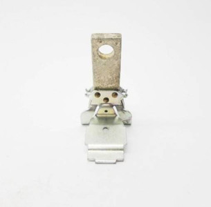 2nd Image of YY2155