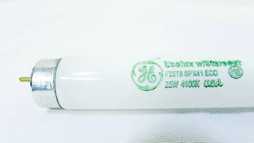 2nd Image of YY2870
