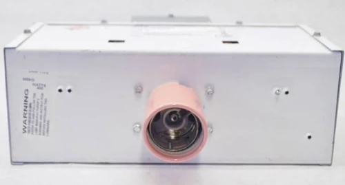 2nd Image of YY3174