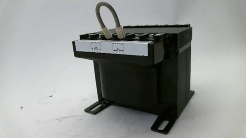 Image of Micron ImperviTRAN B350-0536-3 Industrial Control Transformer