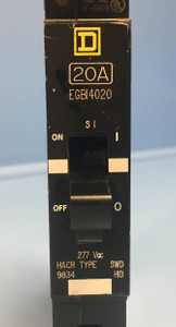 2nd Image of EM1973