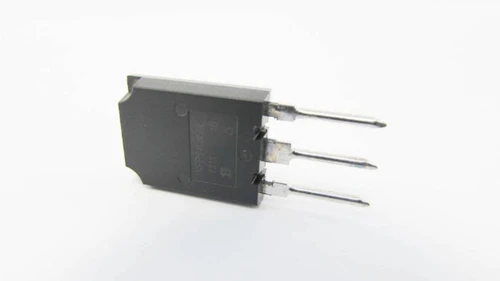 Image of IRFPS40N50L LOT OF 25 New Power MOSFET Integrated Circuits 25PCS