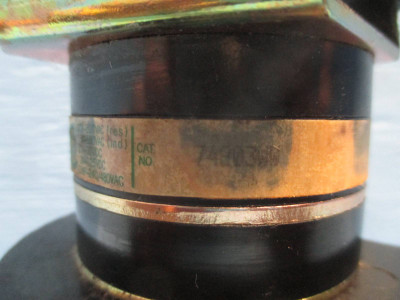 2nd Image of DW0179