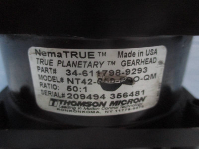 2nd Image of DW0211