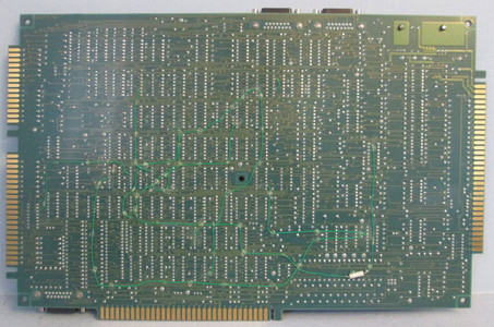 2nd Image of EBI1293