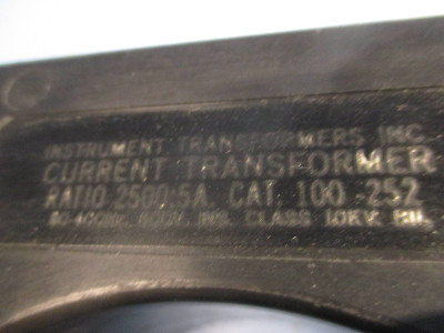 2nd Image of DW0224