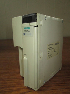 Image of Modicon TSXSUP1021 TSX SUP Premium TSX SUP1021 Power Supply Process Module