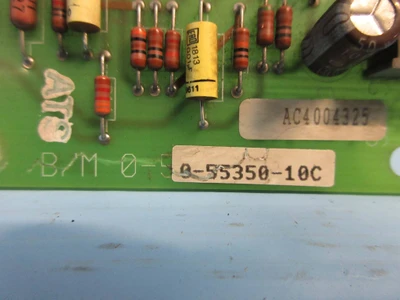 2nd Image of TK2631