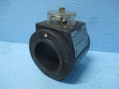 Westinghouse 819A981G04 Current Transformer Ratio 800:5A CT Type CTR (DW0256-2)