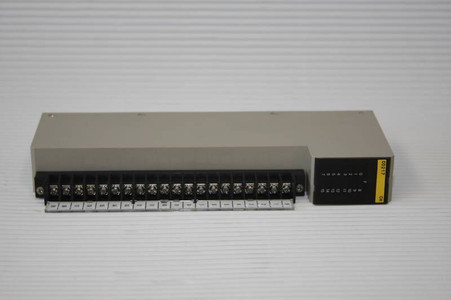 Omron C500-OD217 Output Unit C500OD217 3G2A5-OD217 3G2A5OD217 Out I/O Unit (EBI3193-1)
