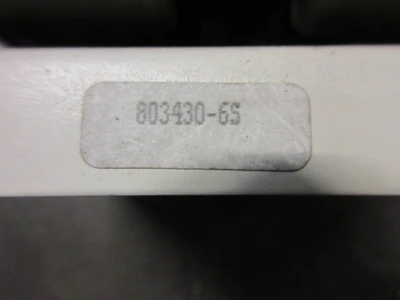 2nd Image of TK2650