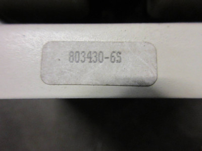 2nd Image of TK2650
