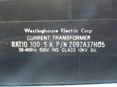 2nd Image of DW0280