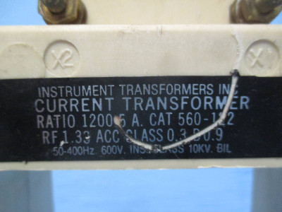 2nd Image of DW0294