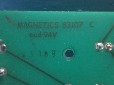 2nd Image of TK2670