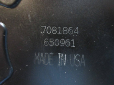 2nd Image of TK2692