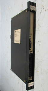 Image of Reliance Electric 57405 57405-D 57C405 Drive Analog I/O Module PLC AutoMax