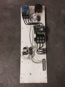 2nd Image of TK2752