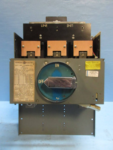 2nd Image of TK2758