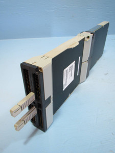 Image of Foxboro P0400YD FBM 3 I/A Series PLC RTD Input Module P0 400 YD Rev AC PO400YD