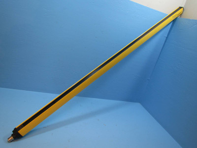 Image of Allen Bradley GuardMaster 442L-TA41530CACD_A Light Curtain 1500 mm  442LTA41530