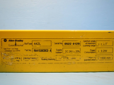2nd Image of NP1754