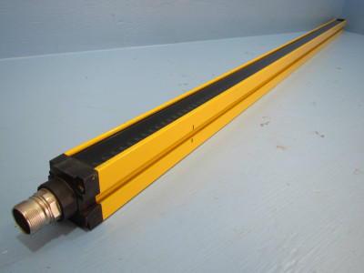 Image of Allen Bradley GuardMaster 442L-TA41230DACD_A Light Curtain 1200 mm  442LTA41230