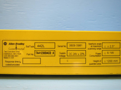 2nd Image of NP1755