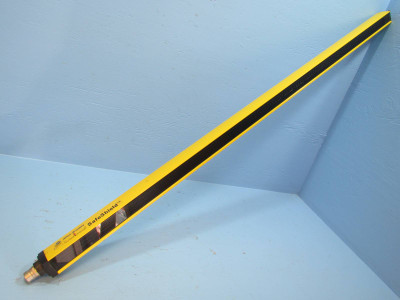 Image of Allen Bradley GuardMaster 442L-TA41230DAC Light Curtain 1200mm  442LTA41230 1.04