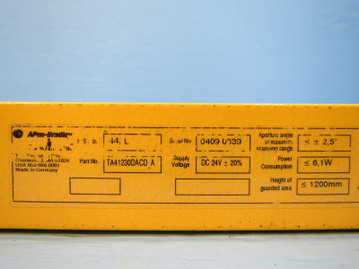 2nd Image of NP1765