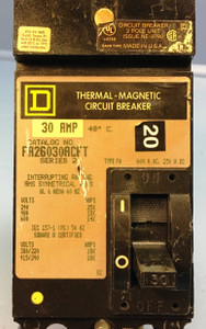 2nd Image of EM2135